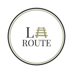La Route, Puurs openingstijden