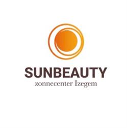 Zonnecenter Sunbeauty, Izegem openingstijden