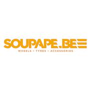 Soupape, Rumst openingstijden
