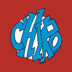 Chiromeisjes Windekind Gooik, openingstijden