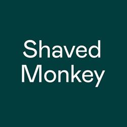 Shaved Monkey, Leuven openingstijden