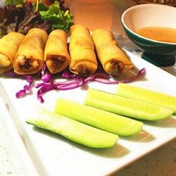 Yummyyummy restaurant, Wilsele openingstijden