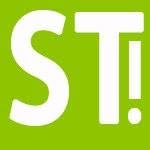 Stille Kempen, Turnhout openingstijden