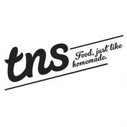 T.N.S. BVBA, Eeklo openingstijden