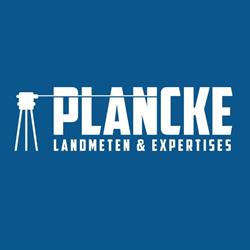 Buro Plancke, Roeselare openingstijden