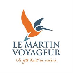 Le Martin Voyageur, Conneux openingstijden