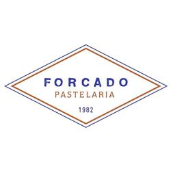 Forcado Pastelaria Uccle, openingstijden