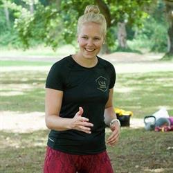 La Vie Active, Kapelle-op-den-Bos openingstijden