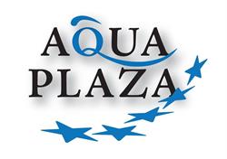 Aquaplaza, Willebroek openingstijden