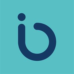 Unio, Zonhoven openingstijden