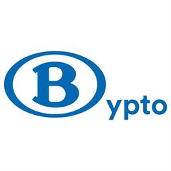 Ypto, Anderlecht openingstijden