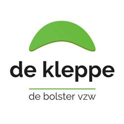 Vakantiecentrum De Kleppe, Everbeek openingstijden