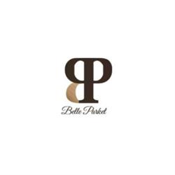 Belle Parket, Evergem openingstijden