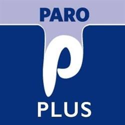Paro Plus - Praktijk voor Parodontologie en Implantologie, Aalst openingstijden