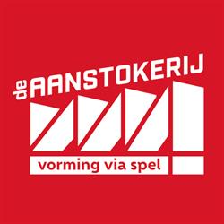 De Aanstokerij vzw, Leuven openingstijden