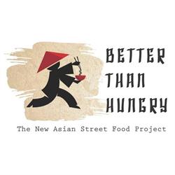 Better than Hungry, Brussel openingstijden