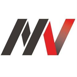 Marvan Fiduciaire, Koksijde openingstijden