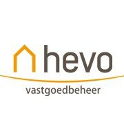 HEVO vastgoedbeheer, Mechelen openingstijden