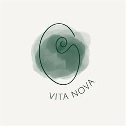 Vita Nova, Sint-Niklaas openingstijden