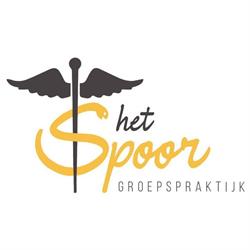 Groepspraktijk Het Spoor Baasrode, openingstijden