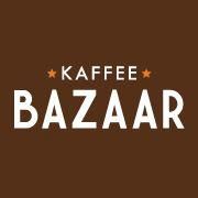 Kaffee Bazaar, Ieper openingstijden