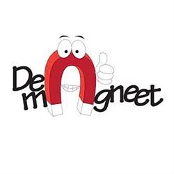 Basisschool De mAgneet, Peer openingstijden