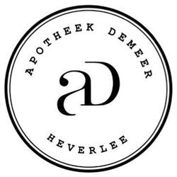Apotheek Demeer N.V., Heverlee openingstijden