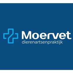Dierenartsenpraktijk Moervet, Kalmthout openingstijden