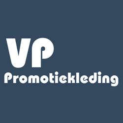V.P.Promotiekleding, Lummen openingstijden