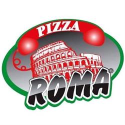 Pizza Roma, Gent openingstijden