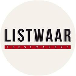 Listwaar, Oud-Heverlee openingstijden