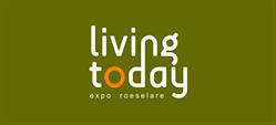 Expo Roeselare, openingstijden
