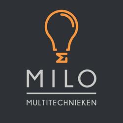 Milo Multitechnieken, Blankenberge openingstijden