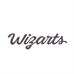 Wizarts, Lochristi openingstijden