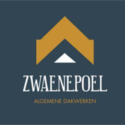 Algemene Dakwerken Zwaenepoel, Zedelgem openingstijden