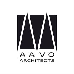 AAVO Architects, Moeskroen openingstijden