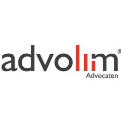 Advolim Advocaten, Helchteren openingstijden