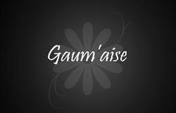Gaumaise, Meix-Devant-Virton openingstijden
