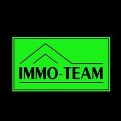 Vastgoedkantoor Immo-Team, Liedekerke openingstijden