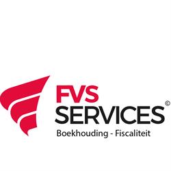 Accountants- en belastingadvieskantoor - FVS Services, Gent openingstijden