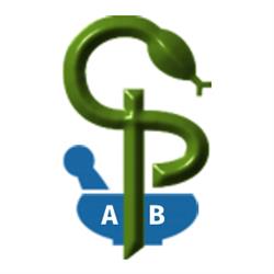 Apotheek Bulskamp, openingstijden