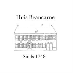Huis Beaucarne, Ename openingstijden
