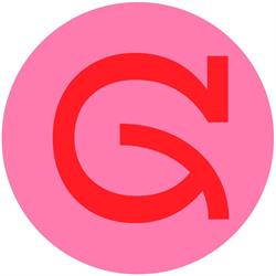 Globe Aroma, Brussel openingstijden
