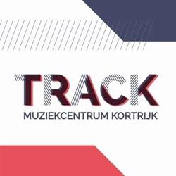 Muziekcentrum Track Kortrijk, openingstijden