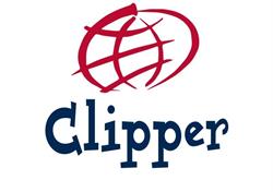 CLIPPER reizen BV, Heverlee openingstijden