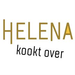 Helena Kookt Over, Antwerpen openingstijden