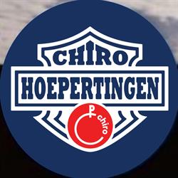 Chiro Hoepertingen, openingstijden