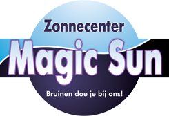 Zonnecenter Magic Sun, Wondelgem openingstijden
