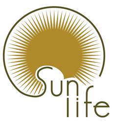 Sun Life, Zwijnaarde openingstijden