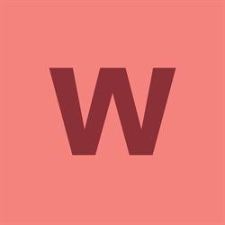Benoot Wendy, Bazel openingstijden